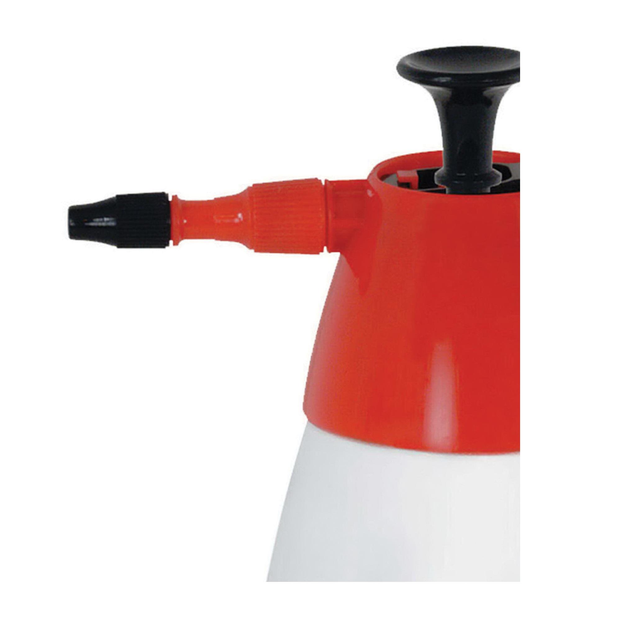 Chapin® 139-1002 139-1002
