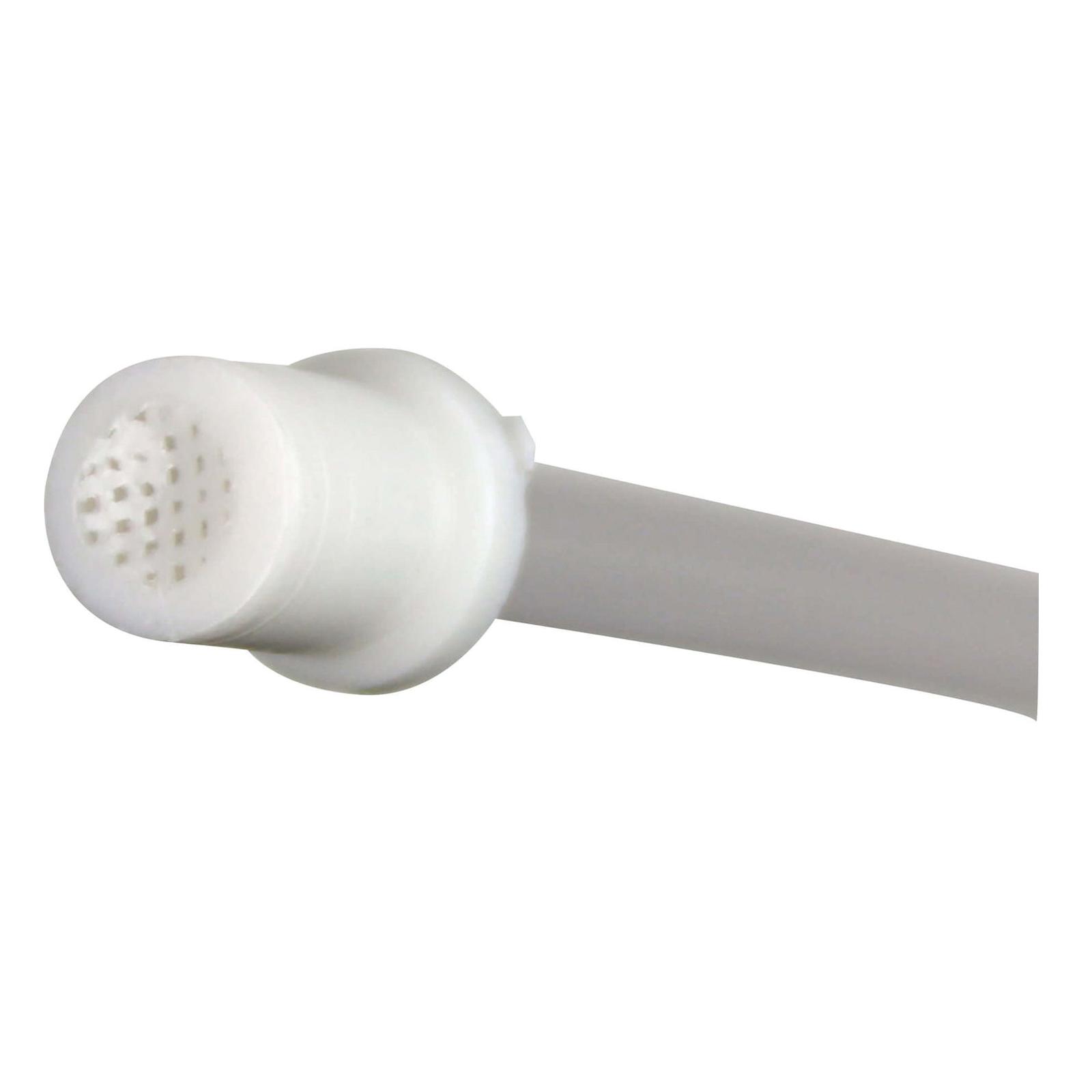 Chapin® 139-1002 139-1002
