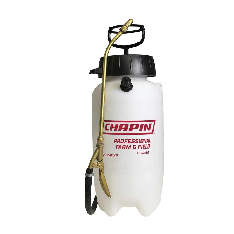 Chapin® 21240XP