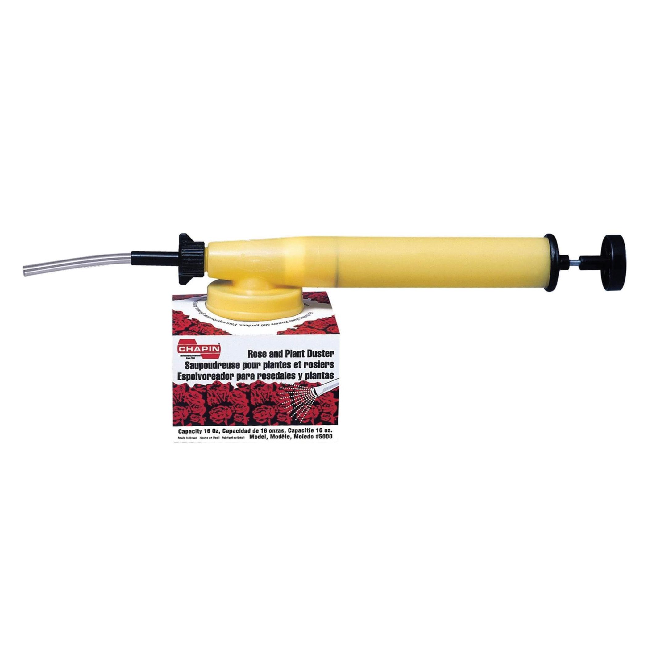 Chapin® 5000