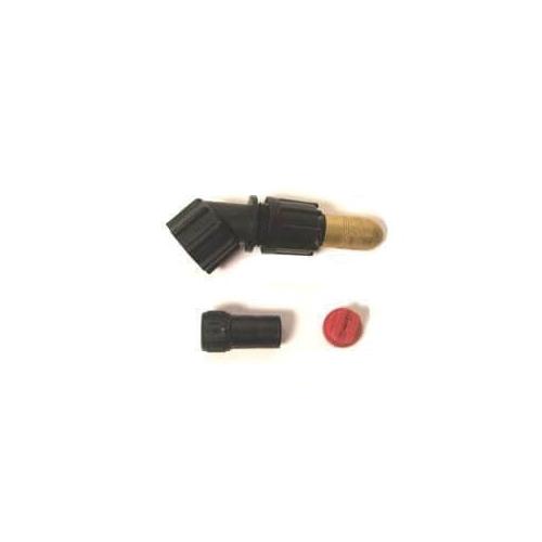 Chapin® 6-8131 624196 | TFC Farm Hardware & TBA