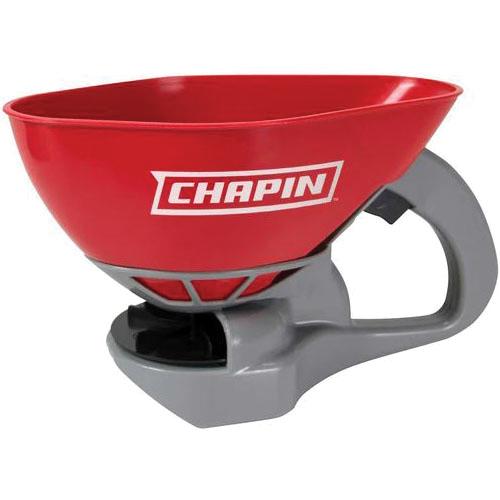 Chapin® 8706A