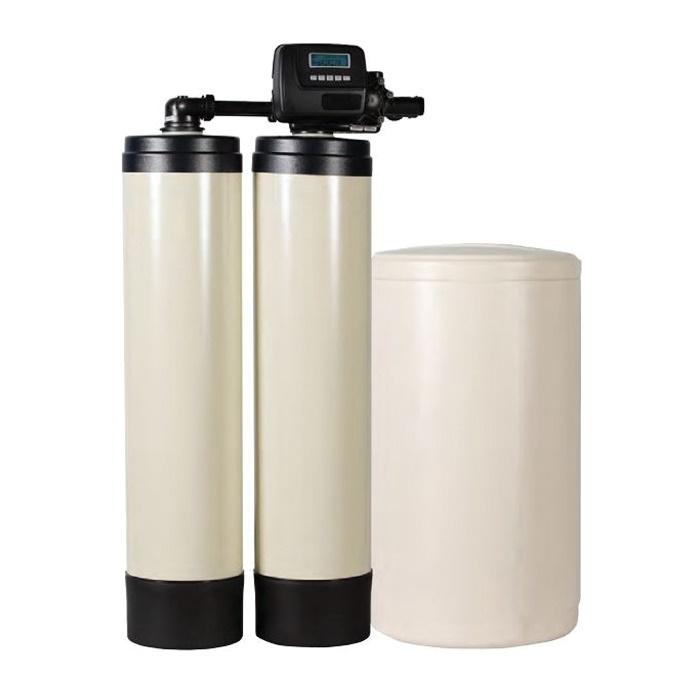 Charger CWWS132-TWIN