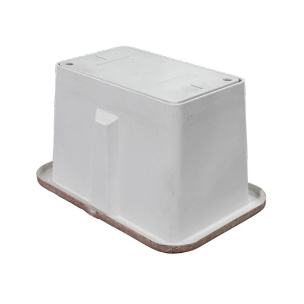 Amazon.co.jp: ユニバーサルOffice製品81236 VP Invisibleテープ