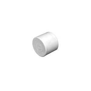 CPVC Slip Cap, 1/2 inch