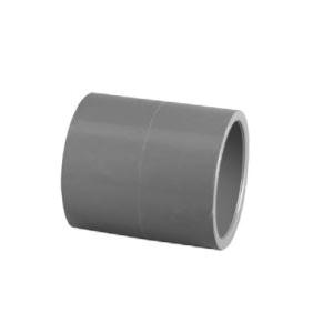 Charlotte Pipe 829-007 3074990