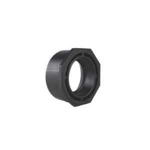 Charlotte Pipe ABS 107-3 x 2