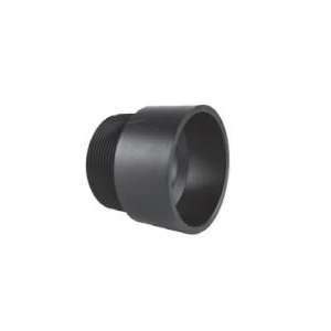 Charlotte Pipe ABS 109-1-1/2
