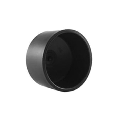 Charlotte Pipe ABS 116-4