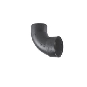 Charlotte Pipe ABS 302-3