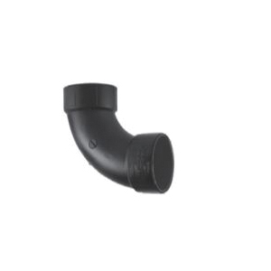Charlotte Pipe ABS 304-3