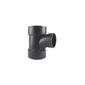 Charlotte Pipe ABS 401-4 x 4 x 3