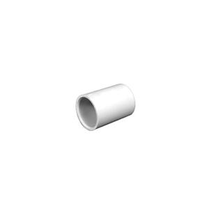 Charlotte Pipe CTS 2100