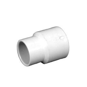 Charlotte Pipe CTS 2100 I