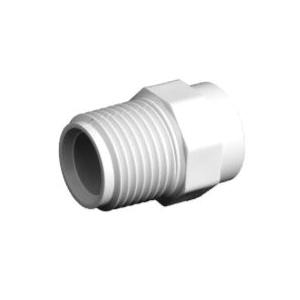 Charlotte Pipe CTS 2109-3/4 3/4CPVCMA