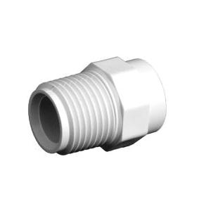 Charlotte Pipe CTS-2109
