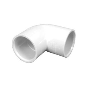 Charlotte Pipe CTS 2300-1/2 CPVC 12COUP