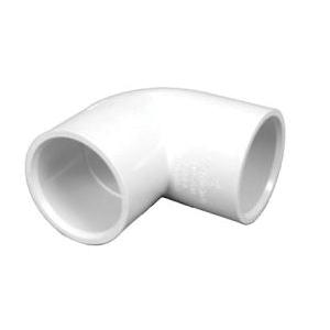 Charlotte Pipe CTS-2300