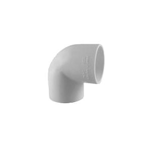 Charlotte Pipe PVC 2300-3