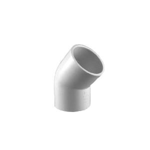 Charlotte Pipe PVC 2309-2