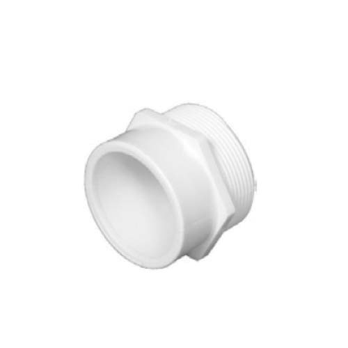 Charlotte Pipe PVC 103
