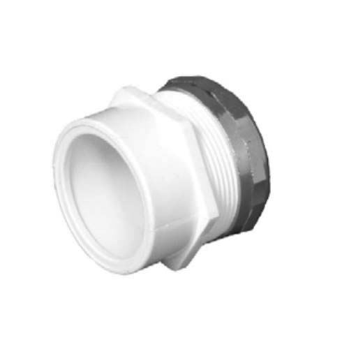 Charlotte Pipe PVC 103X