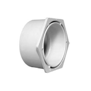 Charlotte Pipe PVC 107 10X4