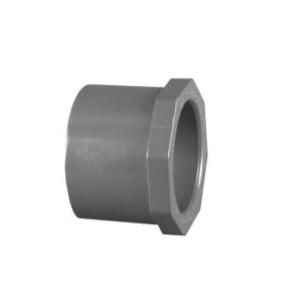 Charlotte Pipe P80BU2-112