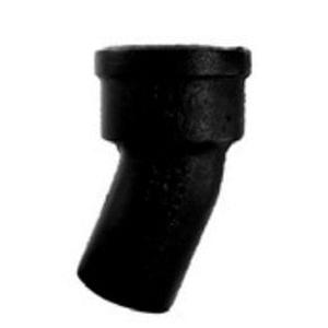 Charlotte Pipe SEW1163