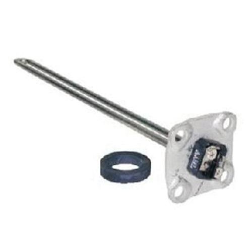 Water Heater Elements | Atlantic Plumbing Supply