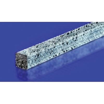 ChemStar 50-3/8