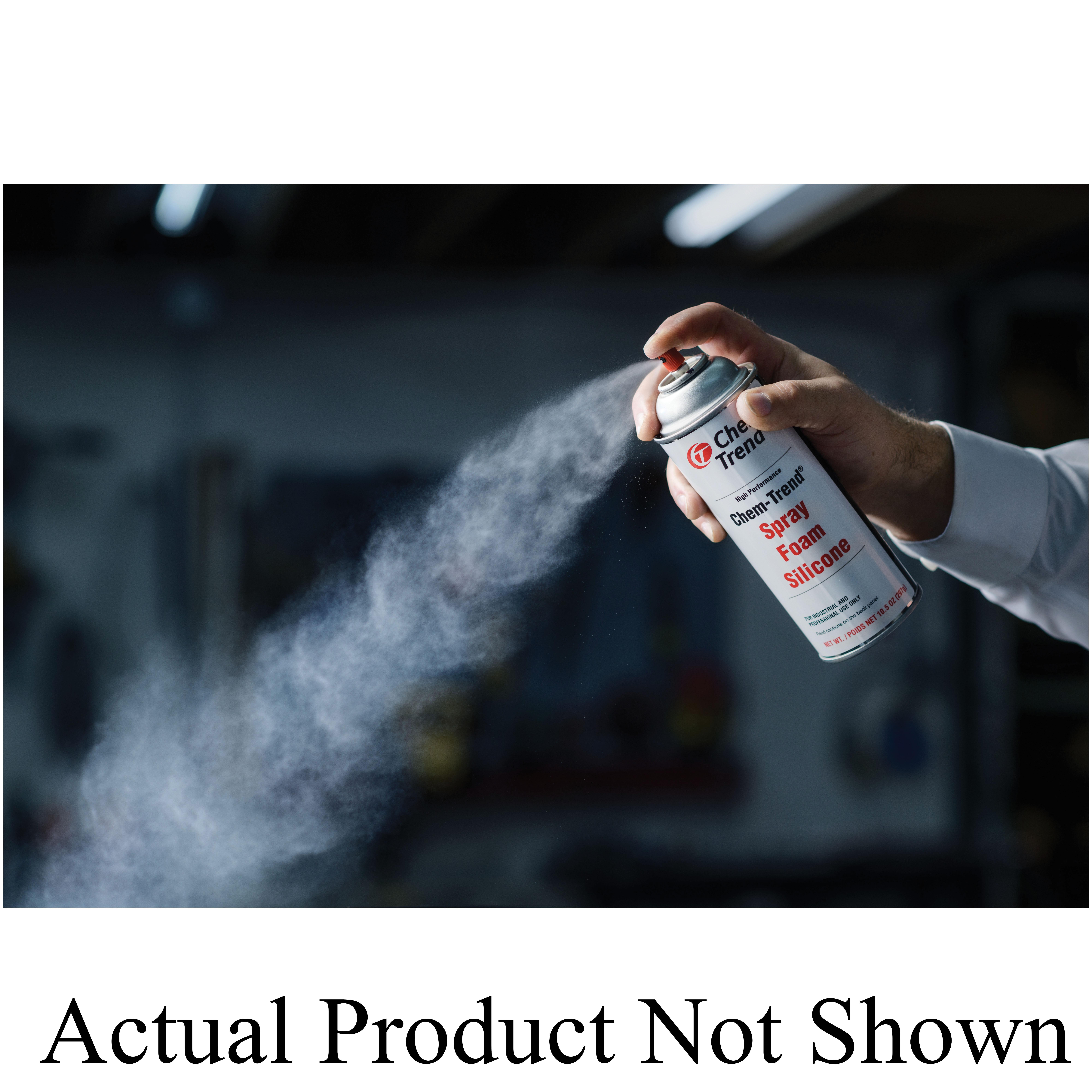 Freudenberg Filtration Technologies, L.P. 1295330495