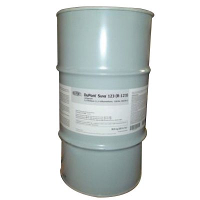 Freon™ D10115941