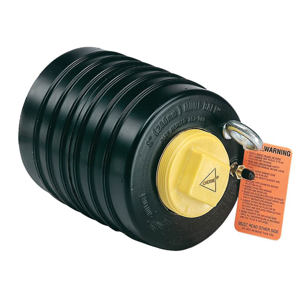 Cherne® 262080 CHE262080