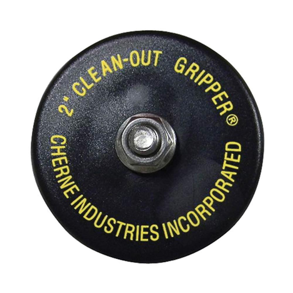 CHERNE® 270168 478829 | Leeps Supply Company