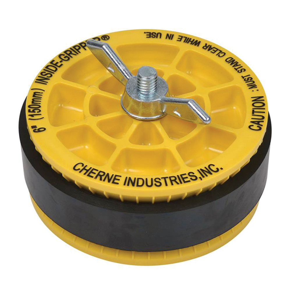 Cherne® 270288 CHE270288