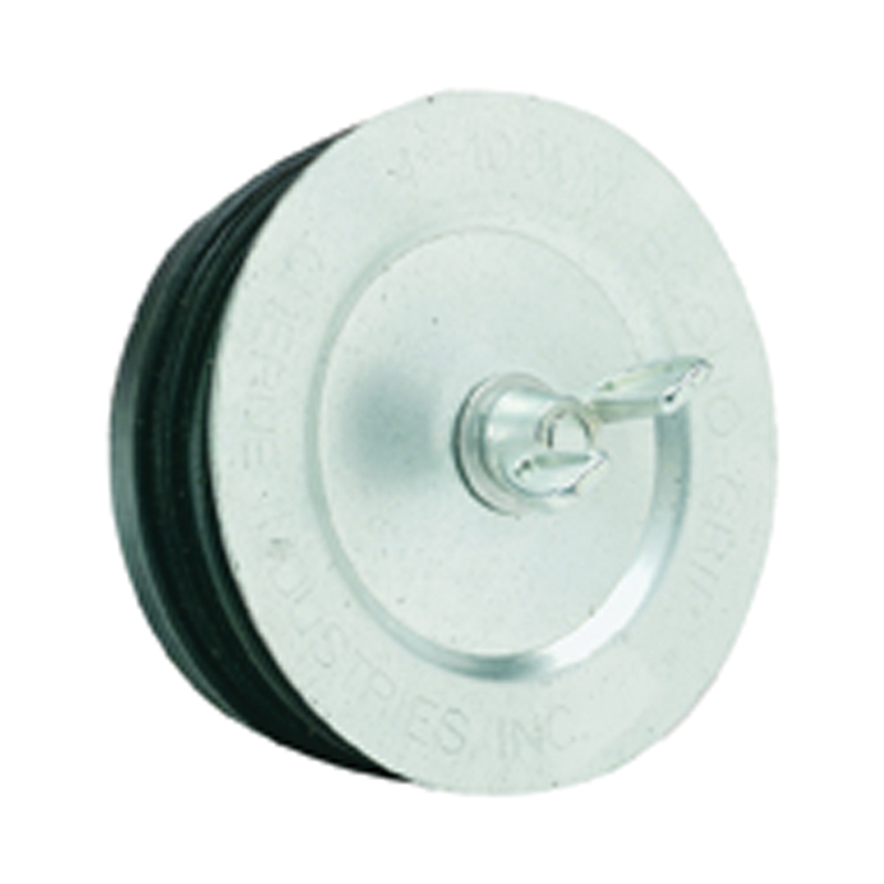 Cherne® 271543