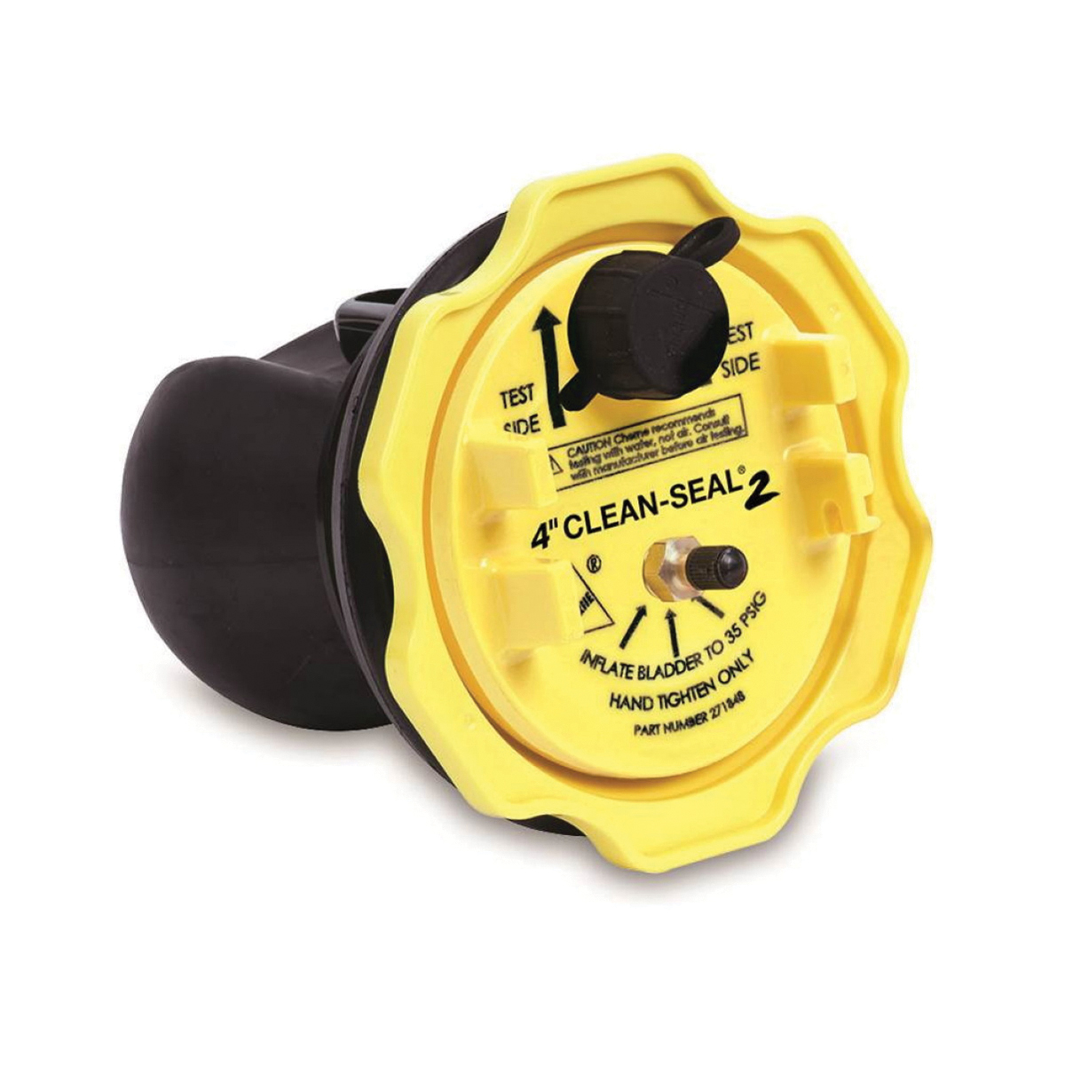 Cherne® 271848