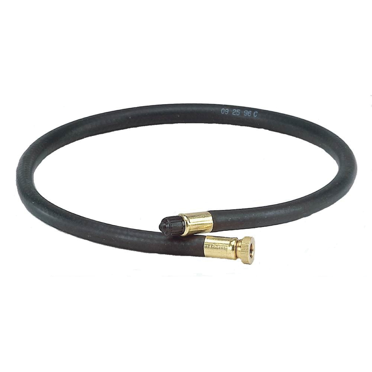 Cherne® 274011 CHE274011
