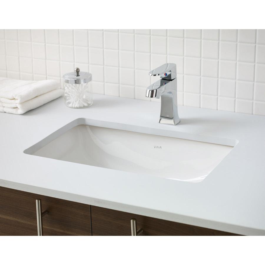 Cheviot 1105-WH