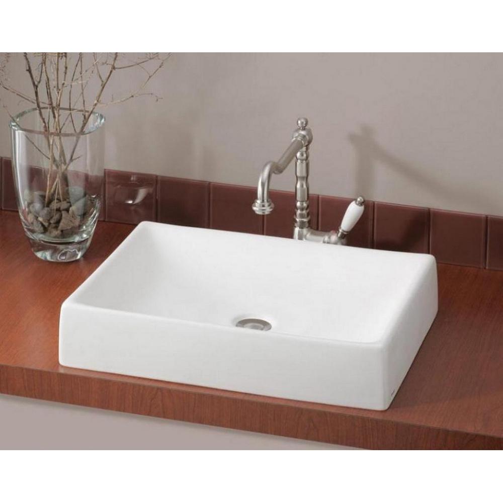 Cheviot 1246 WHT