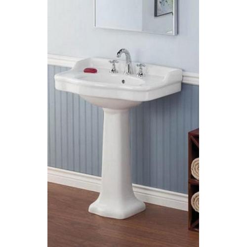 Cheviot 350/22-WH-8