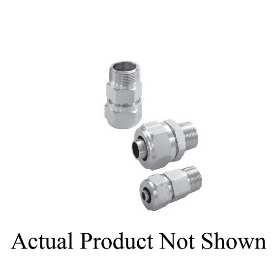 Chicago Fittings M597C96S216 47242 | Leeps Supply Company