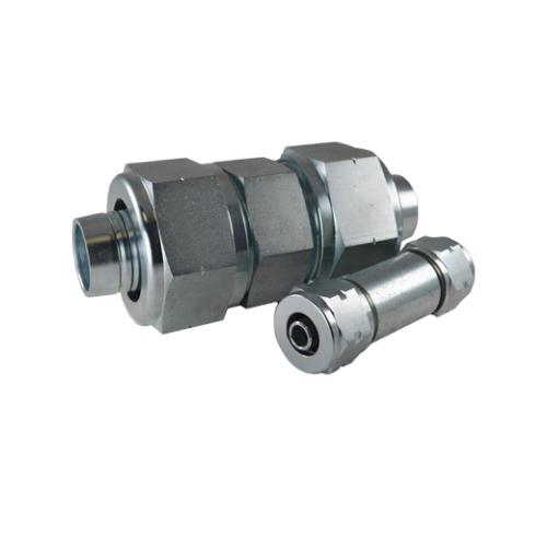 Chicago Fittings M750C10