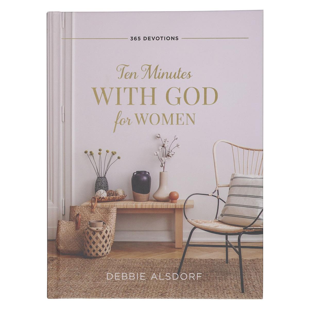 Christian Art DEV302