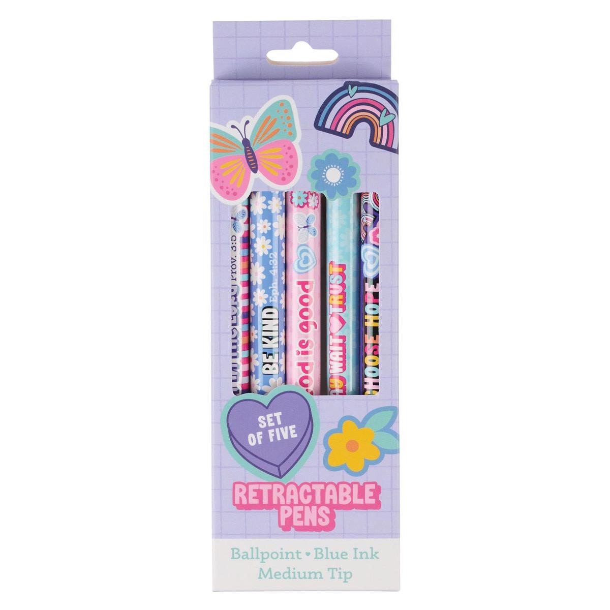 Christian Art PEN391