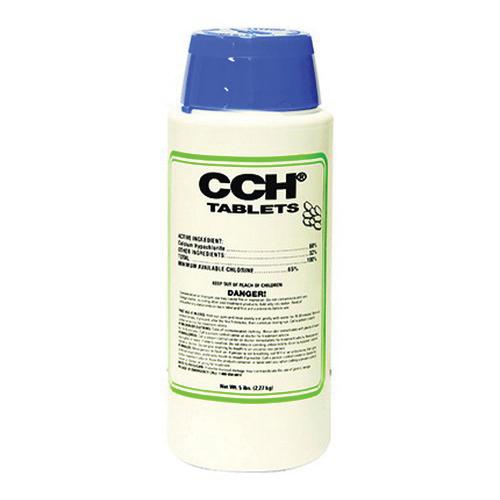 Christy's&reg; 30932