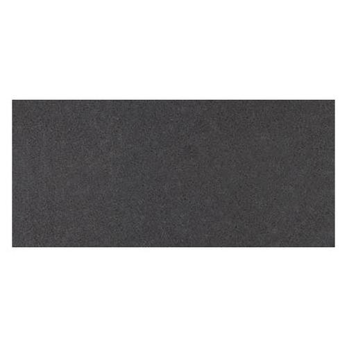 Christy's&reg; TC-DF48360-4A