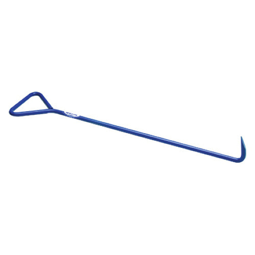 Christy's® WT-MHOOK-12