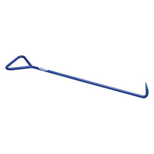 Christy's&reg; WT-MHOOK-58